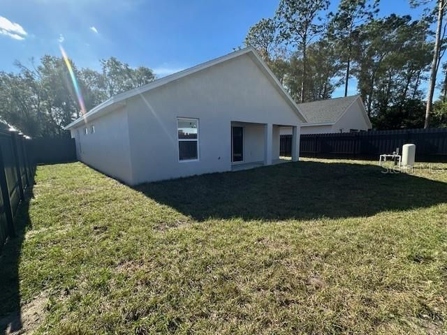 待售: $249,900 (3 贝兹, 2 浴室, 1229 平方英尺)