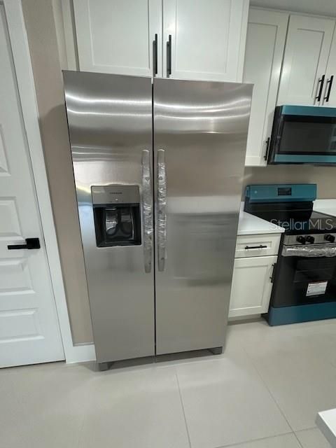 待售: $249,900 (3 贝兹, 2 浴室, 1229 平方英尺)