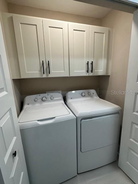 待售: $249,900 (3 贝兹, 2 浴室, 1229 平方英尺)