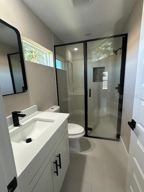 待售: $249,900 (3 贝兹, 2 浴室, 1229 平方英尺)