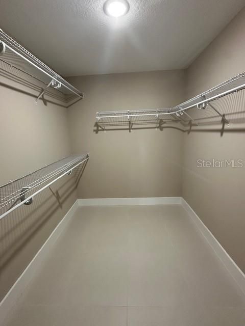 待售: $249,900 (3 贝兹, 2 浴室, 1229 平方英尺)