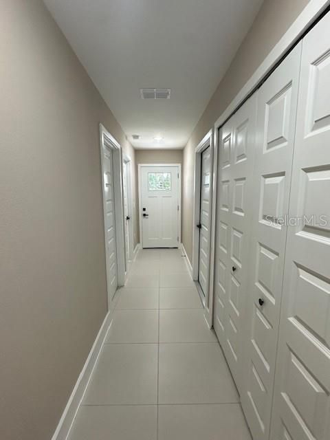 待售: $249,900 (3 贝兹, 2 浴室, 1229 平方英尺)