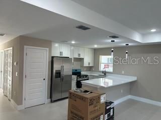 For Sale: $249,900 (3 beds, 2 baths, 1229 Square Feet)
