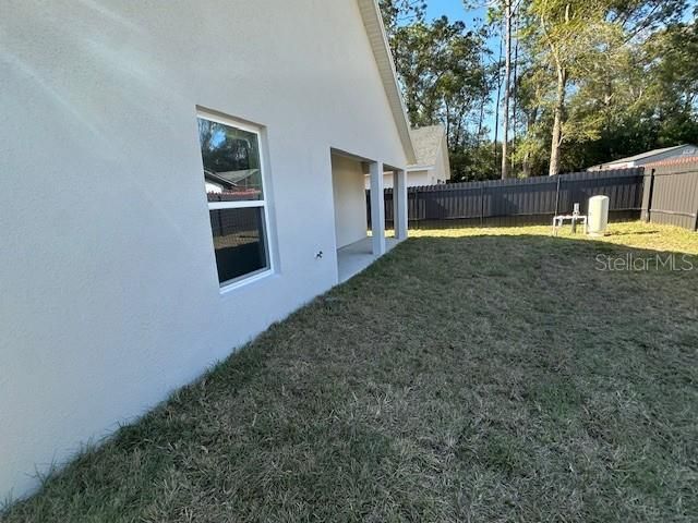 待售: $249,900 (3 贝兹, 2 浴室, 1229 平方英尺)