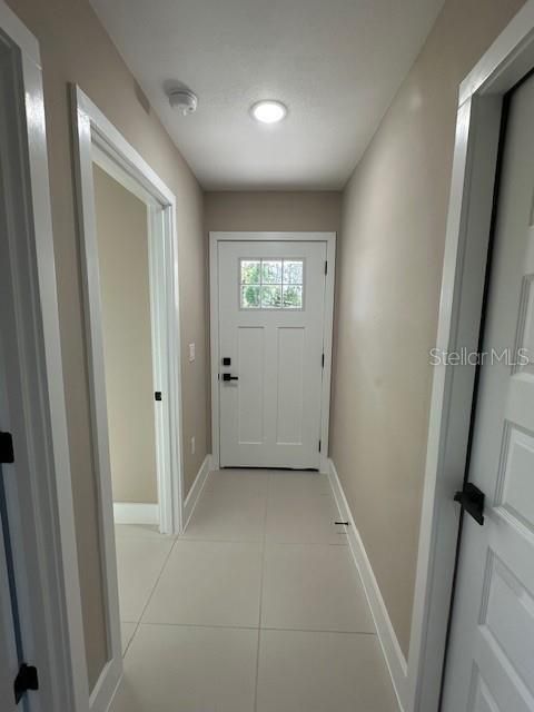 待售: $249,900 (3 贝兹, 2 浴室, 1229 平方英尺)