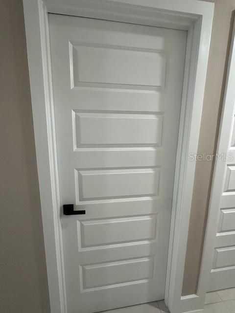 待售: $249,900 (3 贝兹, 2 浴室, 1229 平方英尺)