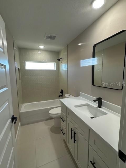 待售: $249,900 (3 贝兹, 2 浴室, 1229 平方英尺)