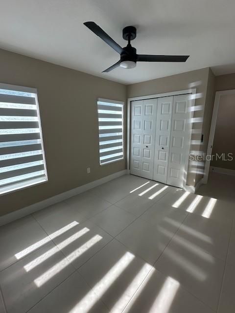 待售: $249,900 (3 贝兹, 2 浴室, 1229 平方英尺)