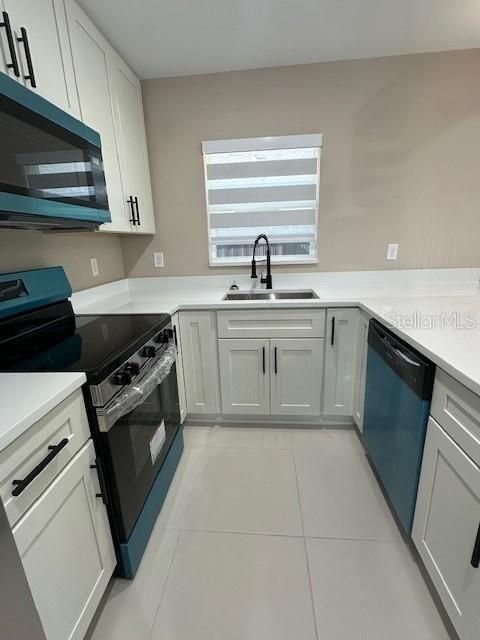 待售: $249,900 (3 贝兹, 2 浴室, 1229 平方英尺)