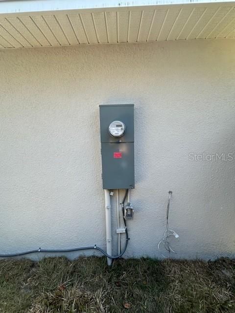 待售: $249,900 (3 贝兹, 2 浴室, 1229 平方英尺)