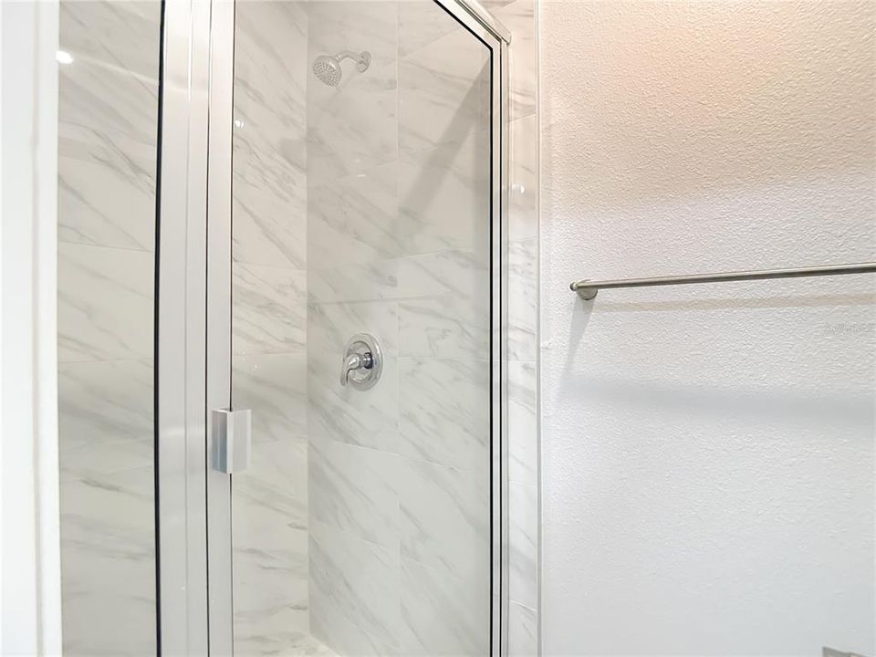 For Sale: $469,000 (2 beds, 2 baths, 1352 Square Feet)