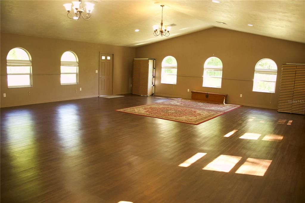 На продажу: $800,000 (0 спален, 0 ванн, 3780 Квадратных фут)