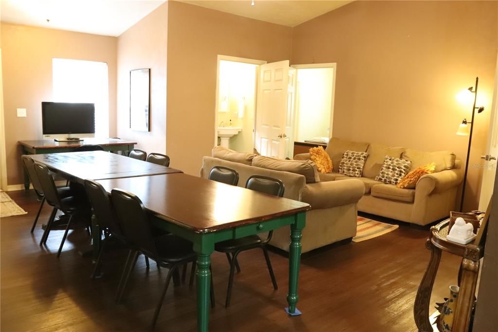 На продажу: $800,000 (0 спален, 0 ванн, 3780 Квадратных фут)