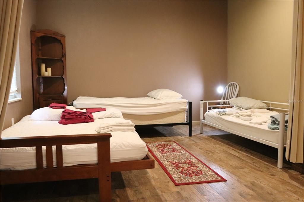 На продажу: $800,000 (0 спален, 0 ванн, 3780 Квадратных фут)