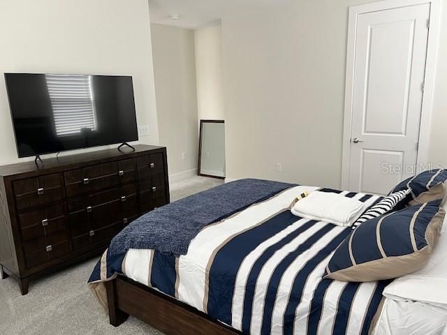 В аренду: $3,800 (4 спален, 2 ванн, 1984 Квадратных фут)