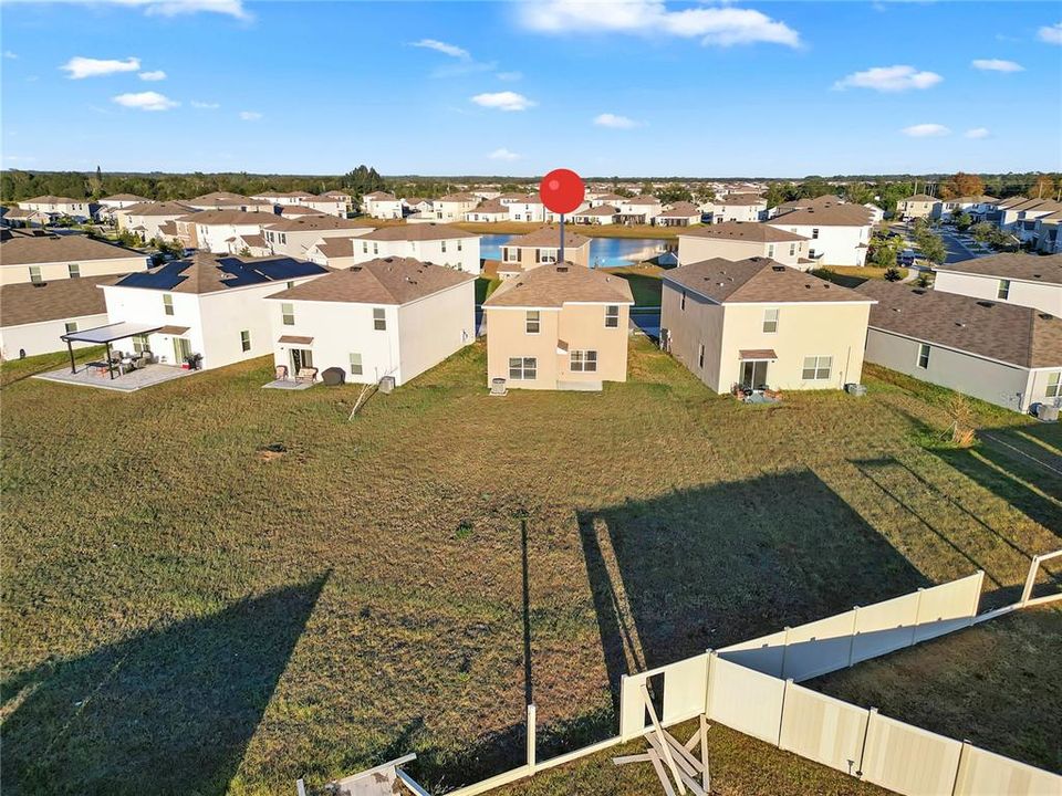 出租: $2,150 (3 贝兹, 2 浴室, 1961 平方英尺)