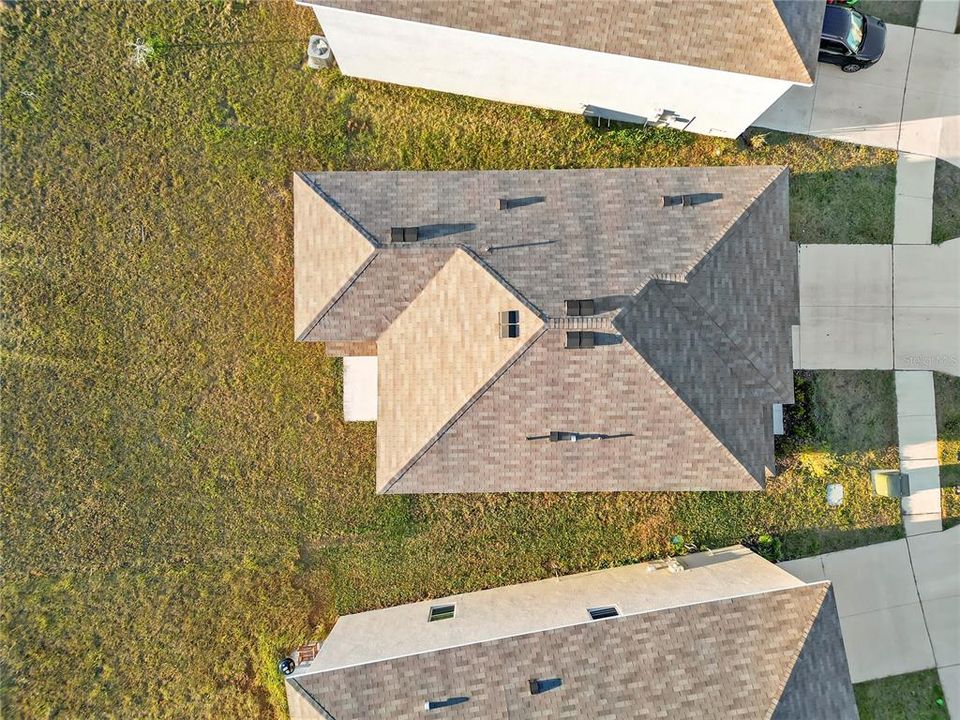 出租: $2,150 (3 贝兹, 2 浴室, 1961 平方英尺)