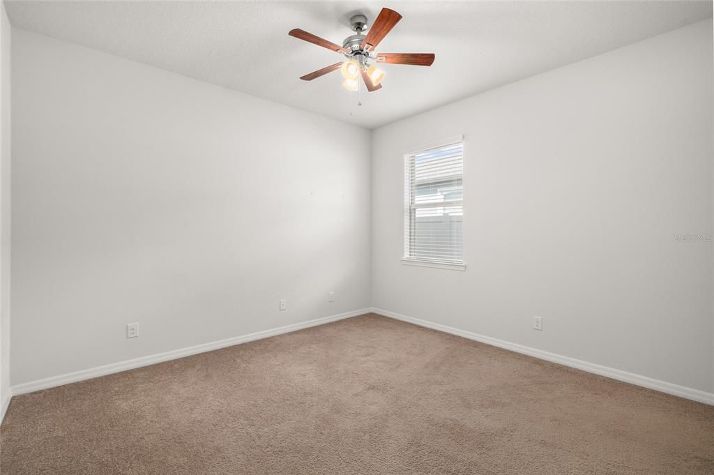 Active With Contract: $387,500 (4 beds, 2 baths, 2164 Square Feet)