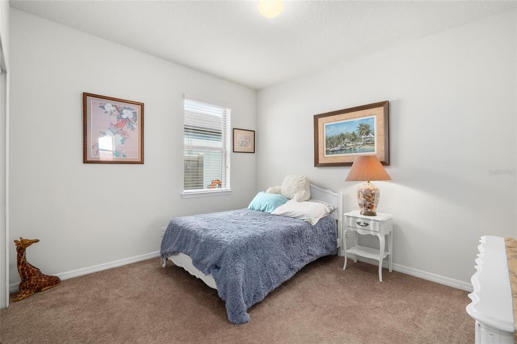 Active With Contract: $387,500 (4 beds, 2 baths, 2164 Square Feet)