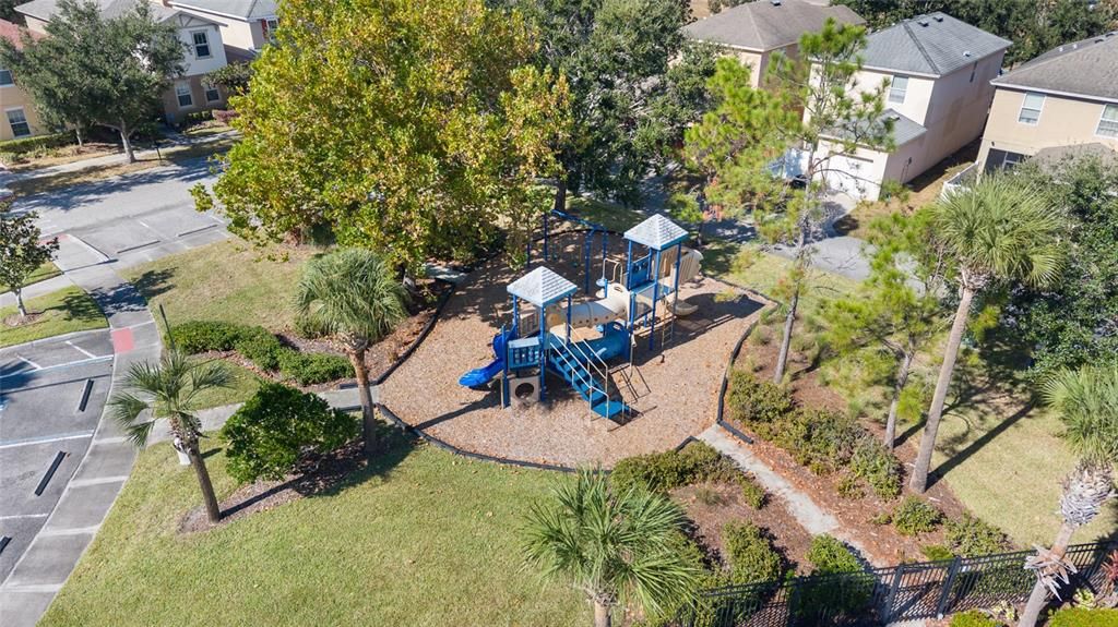 Active With Contract: $387,500 (4 beds, 2 baths, 2164 Square Feet)