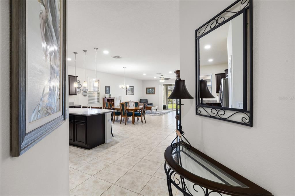 Active With Contract: $387,500 (4 beds, 2 baths, 2164 Square Feet)