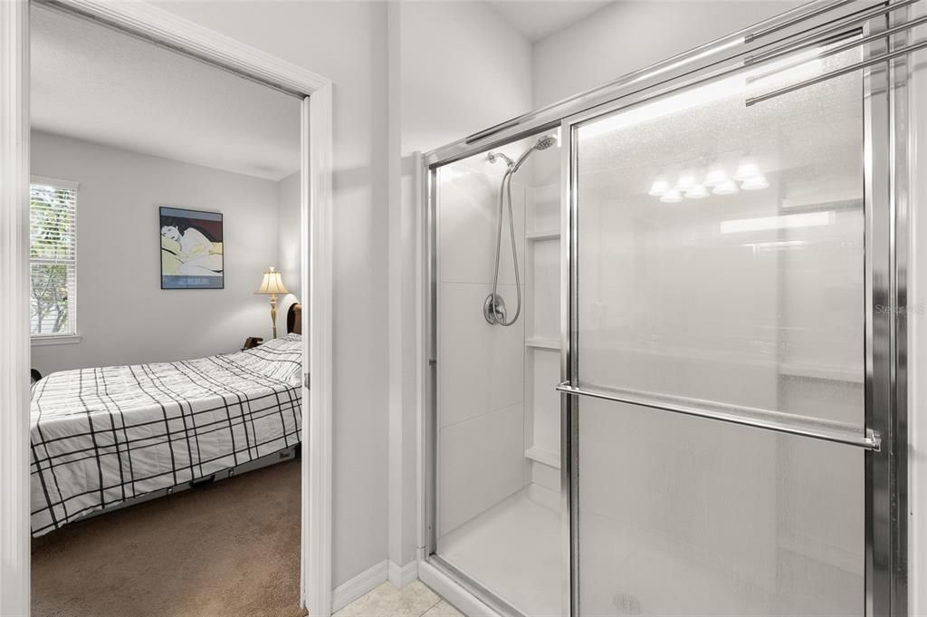 Active With Contract: $387,500 (4 beds, 2 baths, 2164 Square Feet)