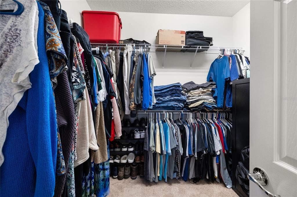 Active With Contract: $387,500 (4 beds, 2 baths, 2164 Square Feet)