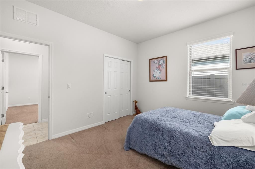 Active With Contract: $387,500 (4 beds, 2 baths, 2164 Square Feet)