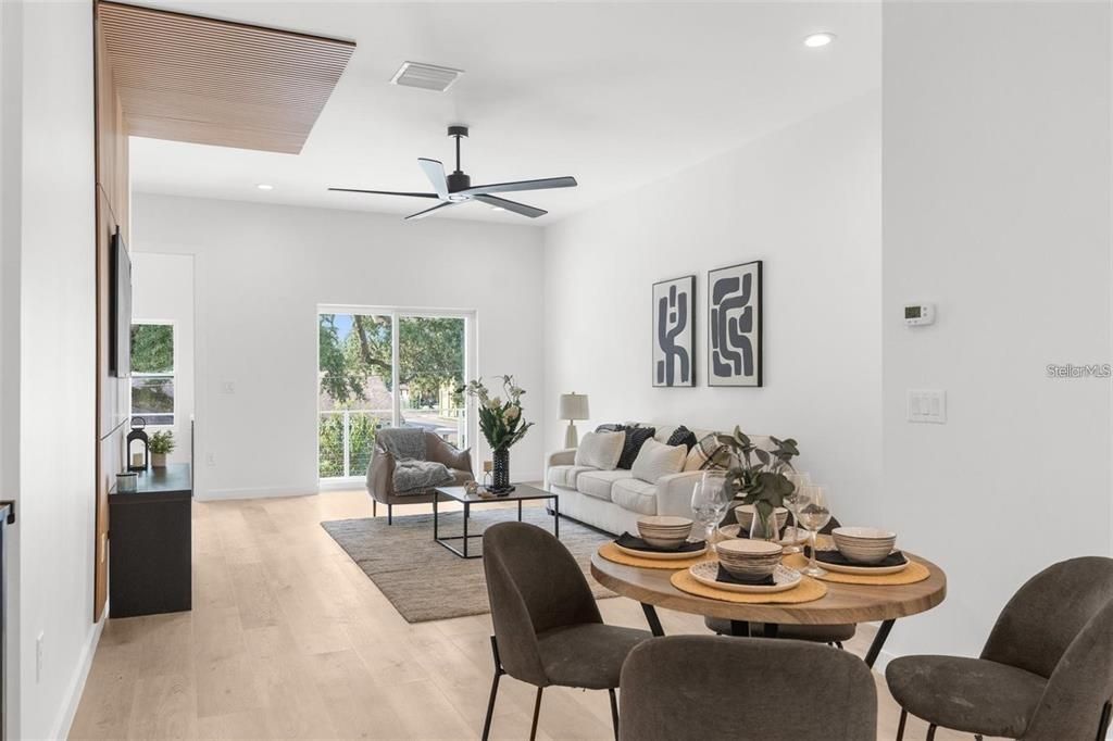 En Renta: $4,500 (3 camas, 3 baños, 2181 Pies cuadrados)