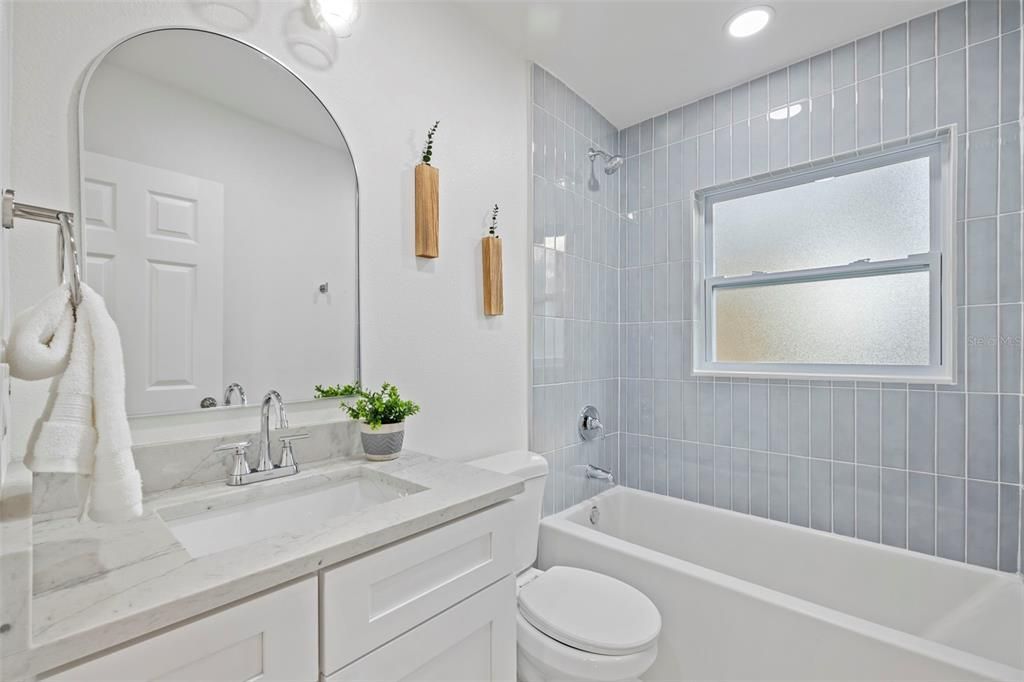 Active With Contract: $520,000 (2 beds, 2 baths, 1029 Square Feet)