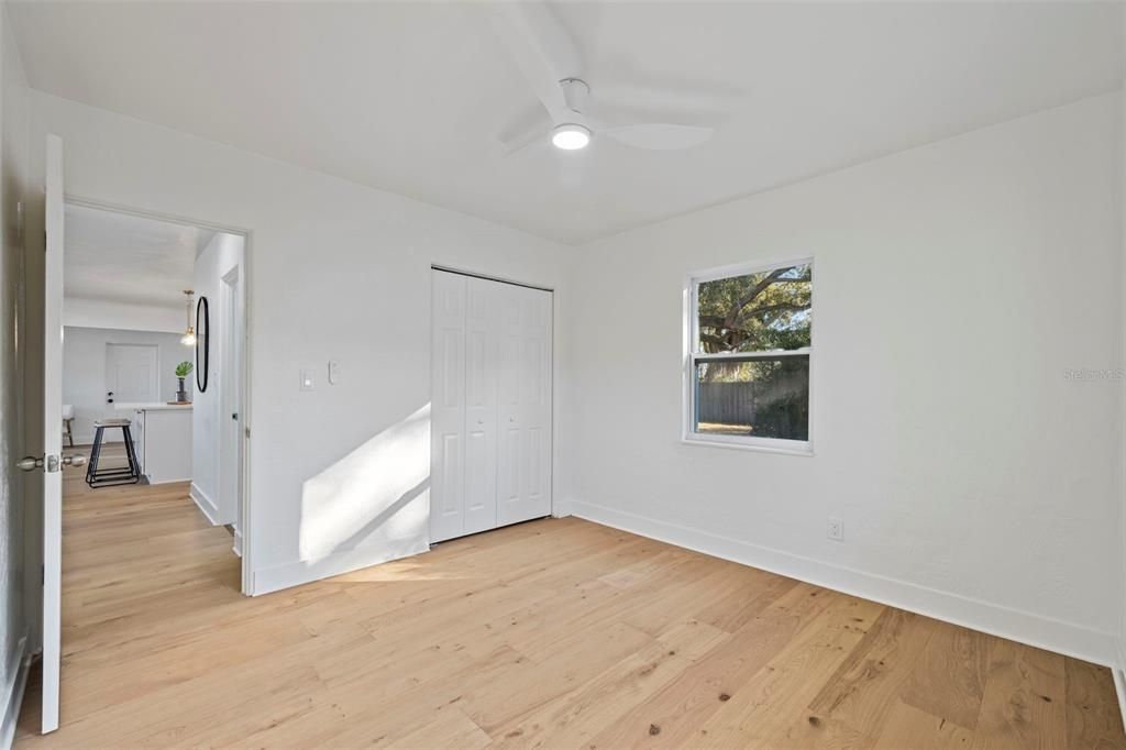 Active With Contract: $520,000 (2 beds, 2 baths, 1029 Square Feet)