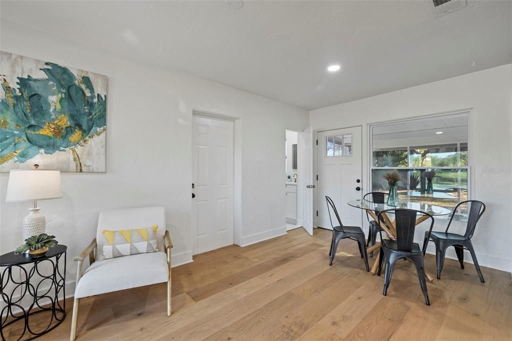 Active With Contract: $520,000 (2 beds, 2 baths, 1029 Square Feet)