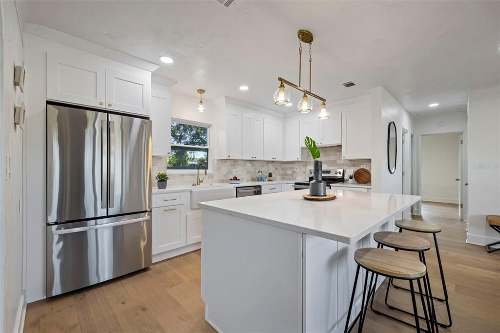 Active With Contract: $520,000 (2 beds, 2 baths, 1029 Square Feet)