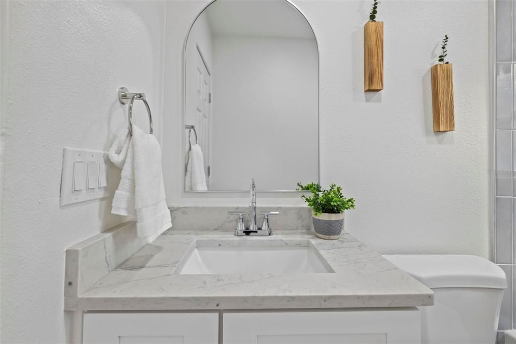 Active With Contract: $520,000 (2 beds, 2 baths, 1029 Square Feet)