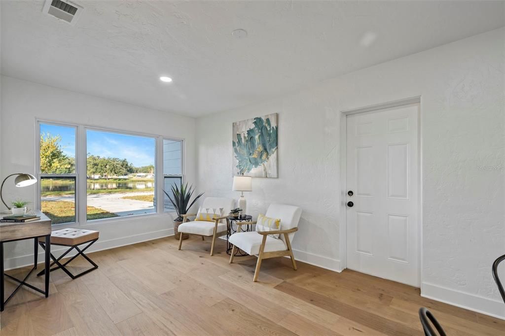 Active With Contract: $520,000 (2 beds, 2 baths, 1029 Square Feet)