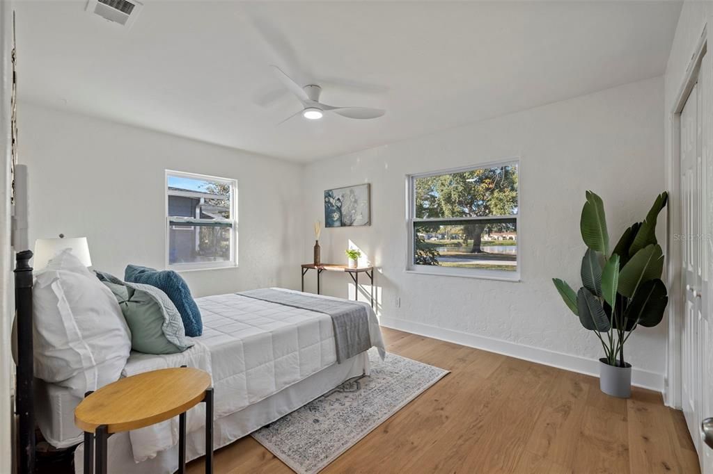 Active With Contract: $520,000 (2 beds, 2 baths, 1029 Square Feet)