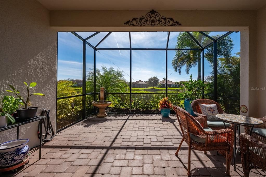 待售: $775,000 (3 贝兹, 2 浴室, 1918 平方英尺)