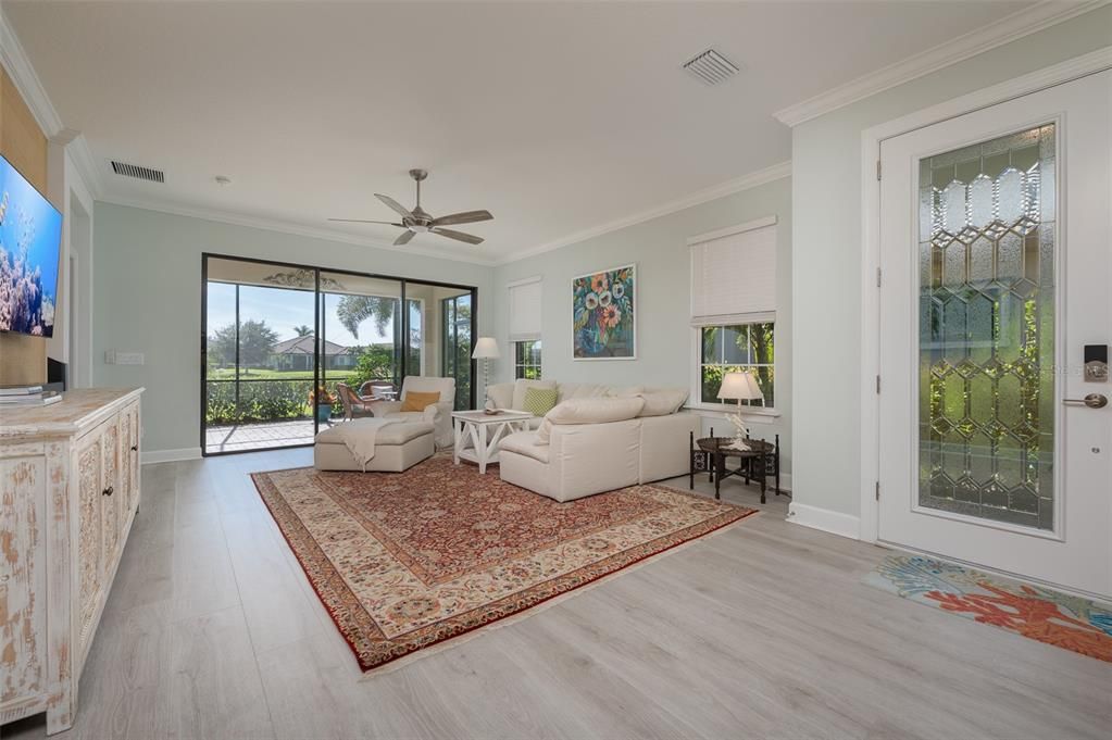 待售: $775,000 (3 贝兹, 2 浴室, 1918 平方英尺)