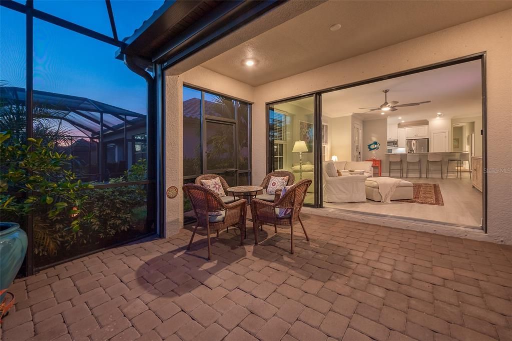 待售: $775,000 (3 贝兹, 2 浴室, 1918 平方英尺)