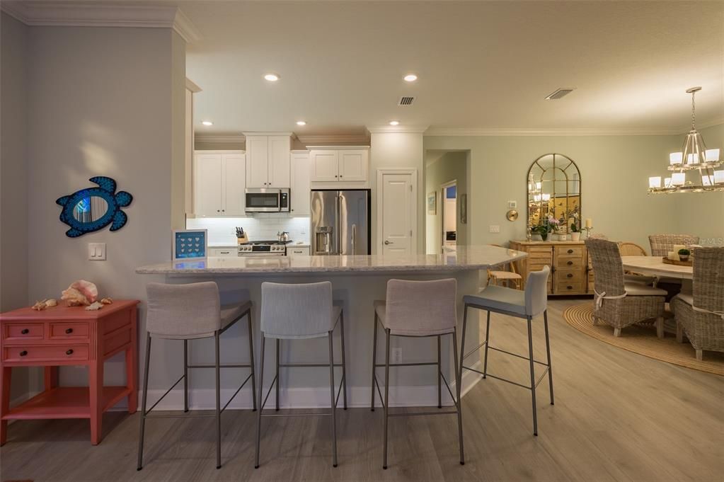 待售: $775,000 (3 贝兹, 2 浴室, 1918 平方英尺)