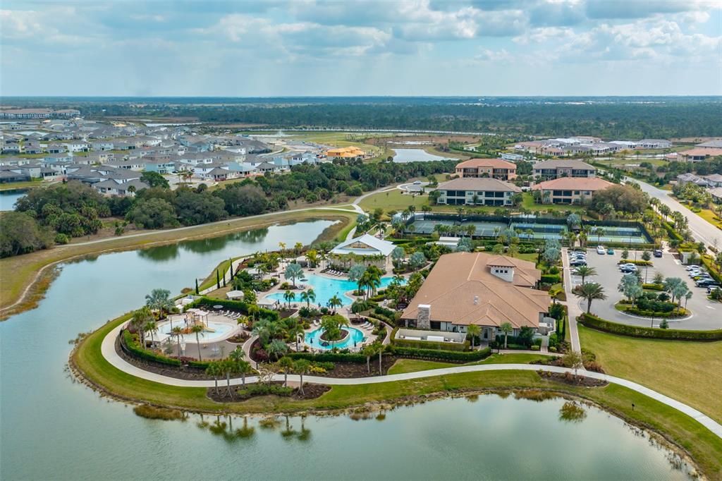 待售: $775,000 (3 贝兹, 2 浴室, 1918 平方英尺)