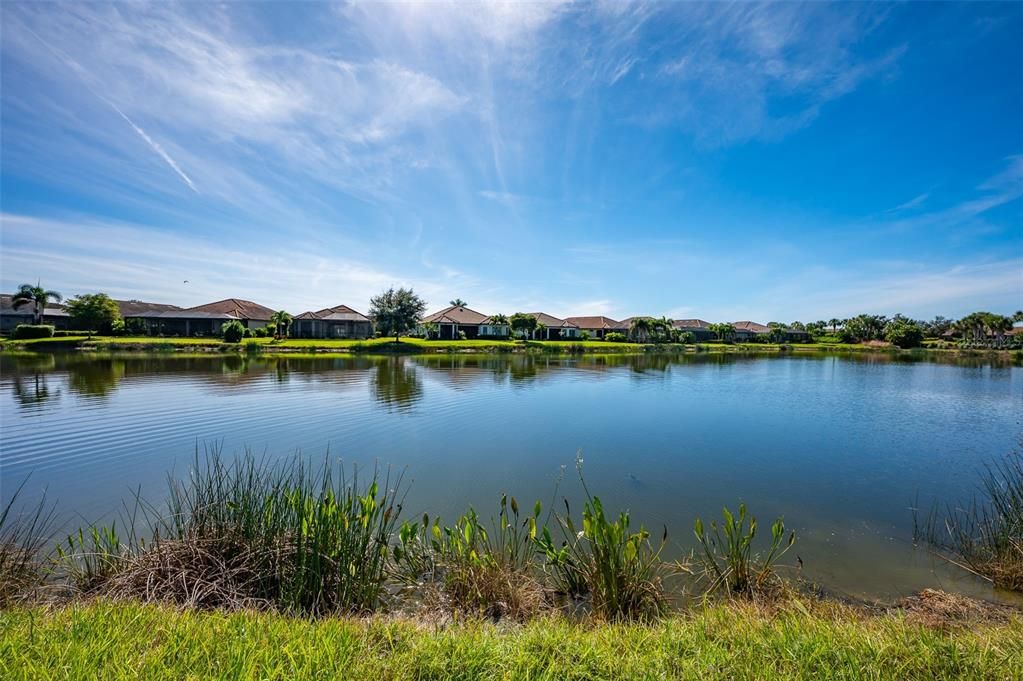 待售: $775,000 (3 贝兹, 2 浴室, 1918 平方英尺)