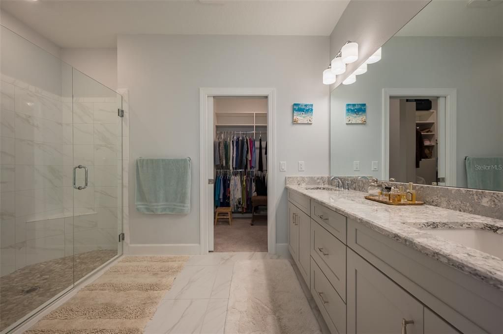 待售: $775,000 (3 贝兹, 2 浴室, 1918 平方英尺)