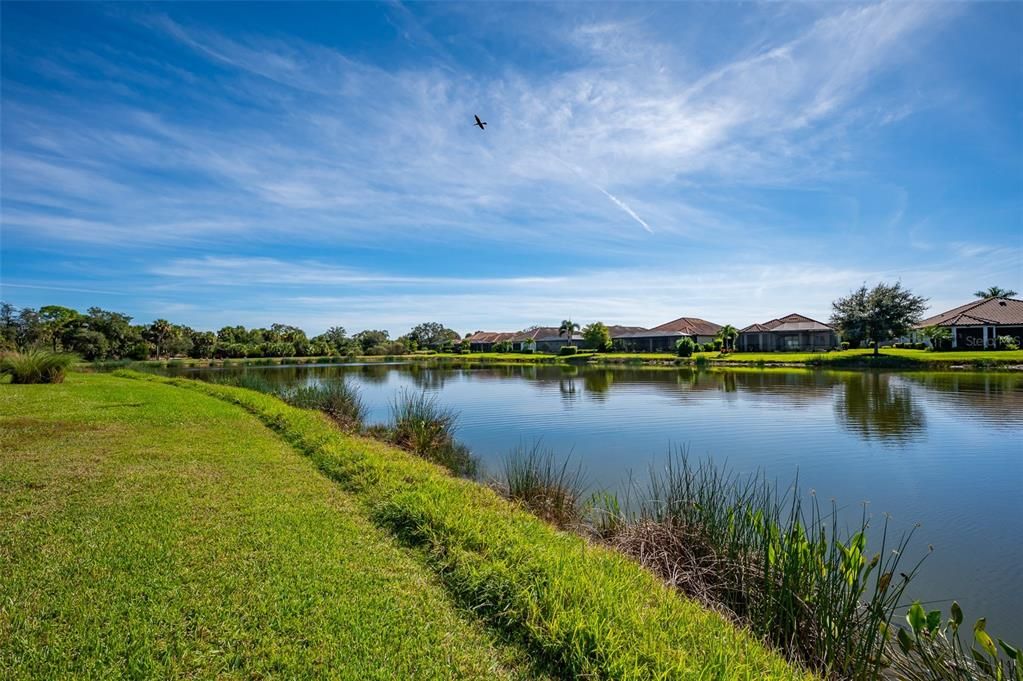 待售: $775,000 (3 贝兹, 2 浴室, 1918 平方英尺)