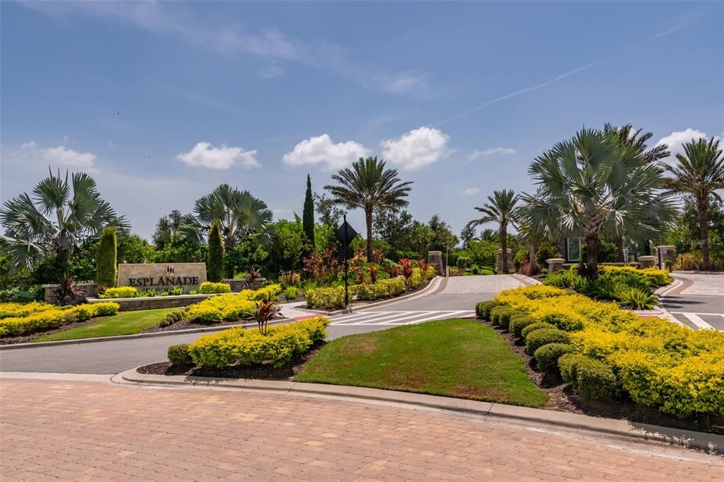 待售: $775,000 (3 贝兹, 2 浴室, 1918 平方英尺)