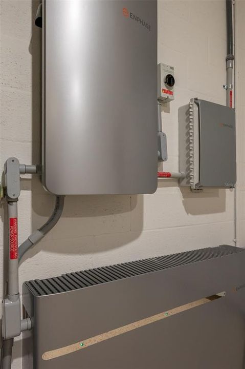 待售: $775,000 (3 贝兹, 2 浴室, 1918 平方英尺)