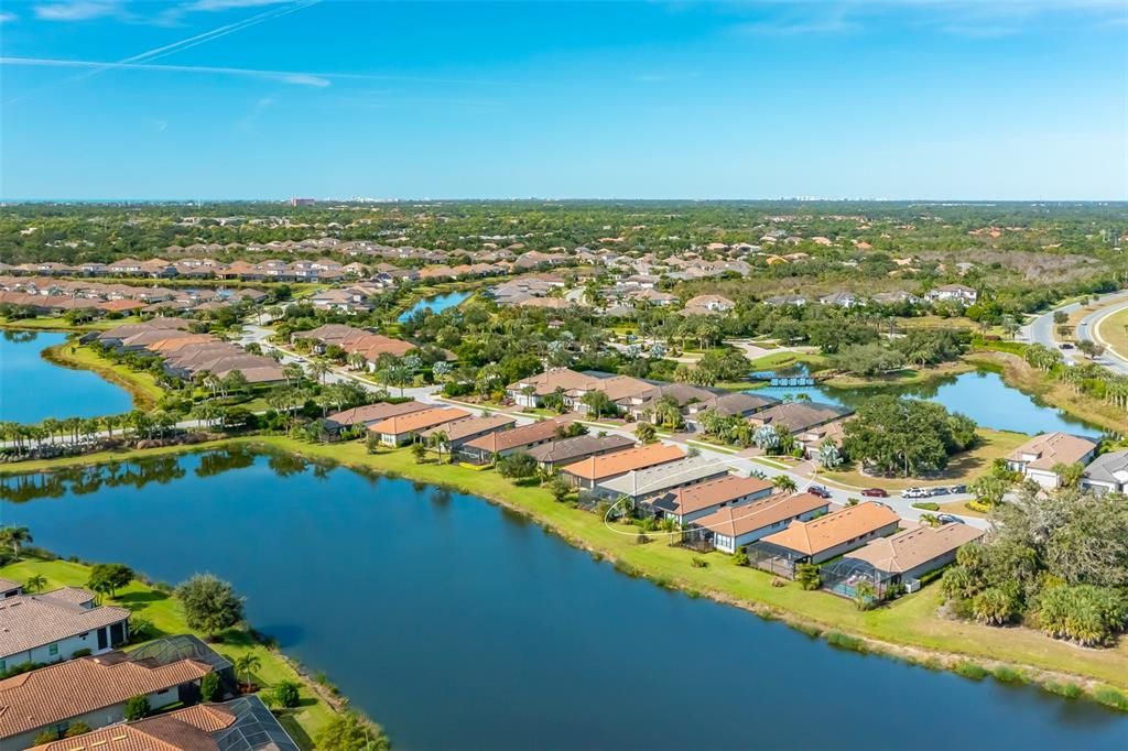 待售: $775,000 (3 贝兹, 2 浴室, 1918 平方英尺)