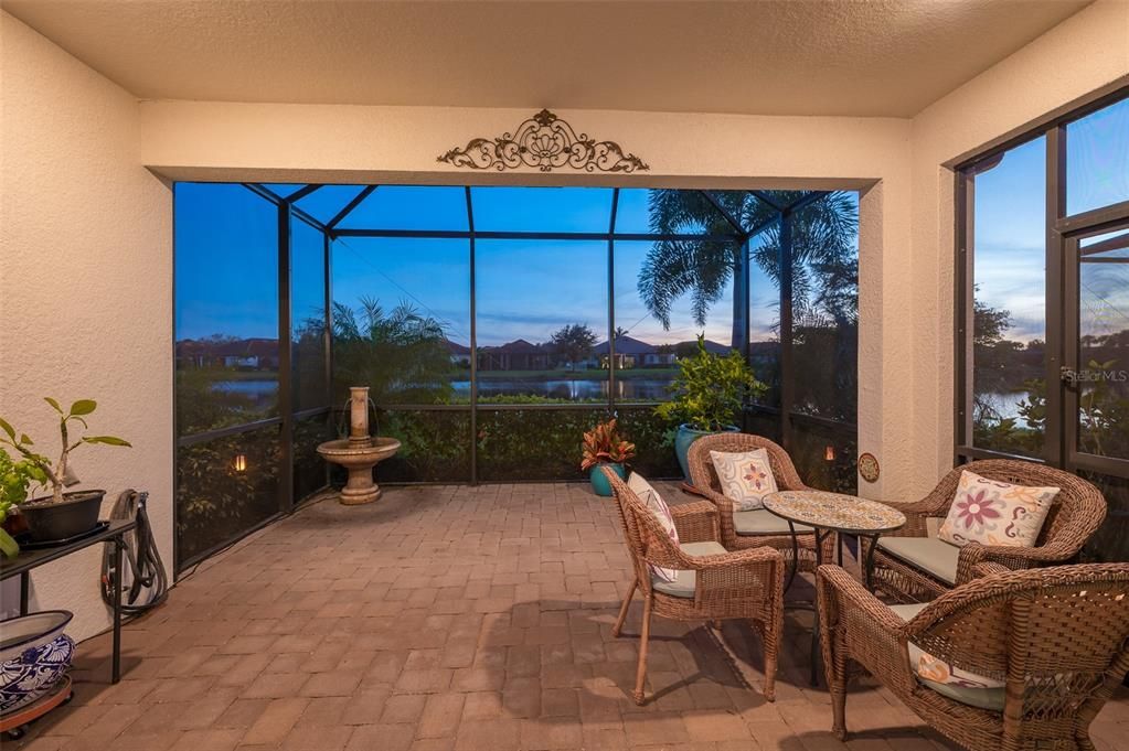 待售: $775,000 (3 贝兹, 2 浴室, 1918 平方英尺)