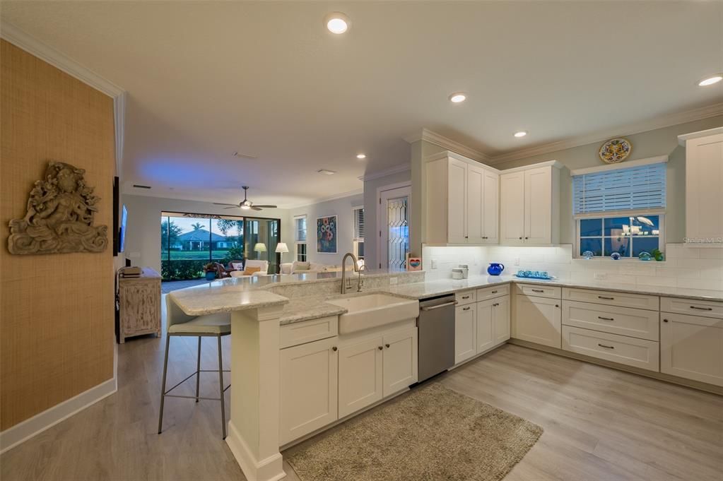 待售: $775,000 (3 贝兹, 2 浴室, 1918 平方英尺)