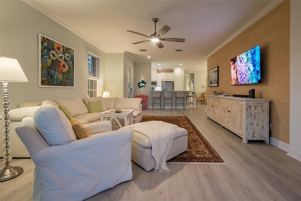 待售: $775,000 (3 贝兹, 2 浴室, 1918 平方英尺)